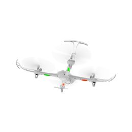 Syma X15T 4 kvadrokoptéra RTF - 3