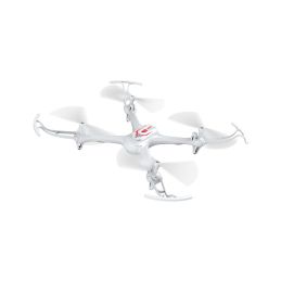 Syma X15T 4 kvadrokoptéra RTF - 4