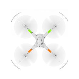 Syma X15T 4 kvadrokoptéra RTF - 5