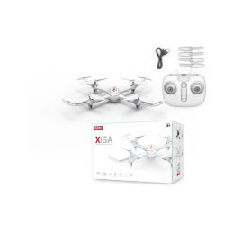 Syma X15T 4 kvadrokoptéra RTF - 6