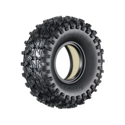 CR-ENDURO 1.9 - Pneumatiky s vložkou, 2 ks - 2