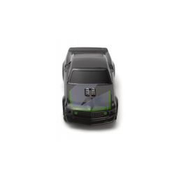 nano-TTR 1969 Ford Mustang RTR-X - Pouze auto - 2