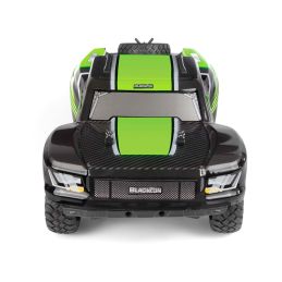 Vyper SC 1/16 4WD - Zelený - 2