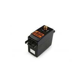 SC-0253MG Digitální servo (6kg) - 1