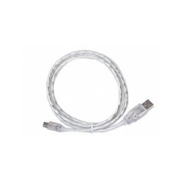 Propojovací kabel Mini-USB/PC-USB pro Graupner nabíječky - 2