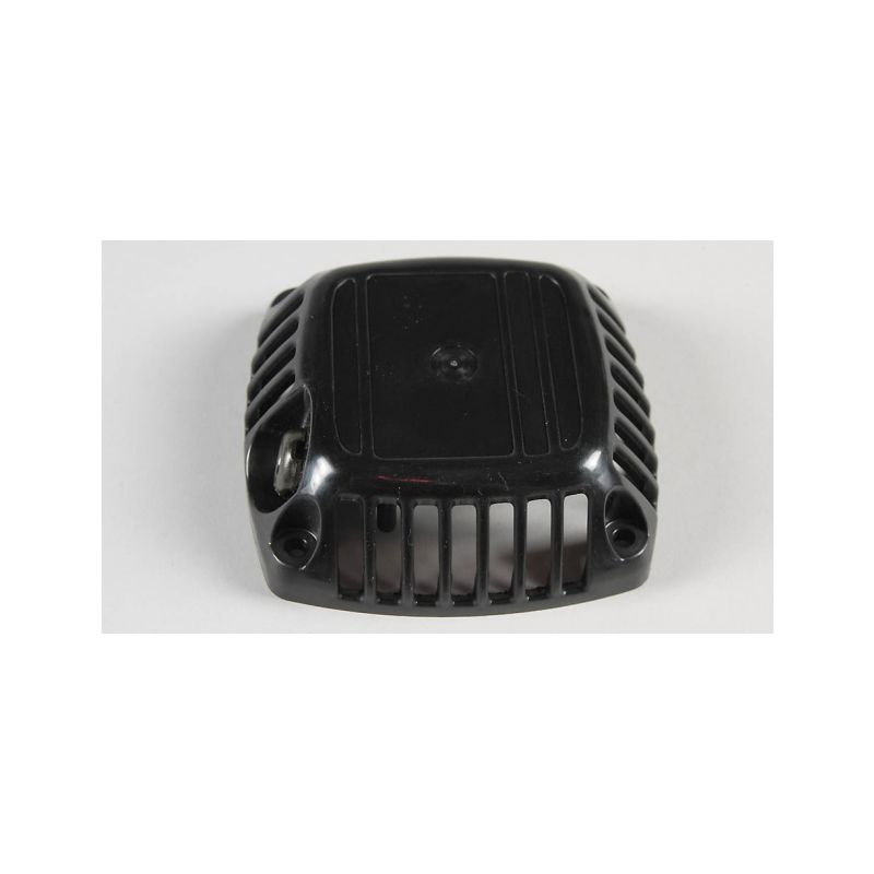 Kryt startéru G230/240/260/270, 1ks. - 1