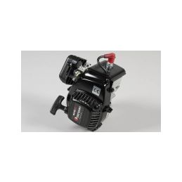 FG Zenoah-Motor G270RC - 1