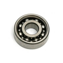 Zadní kuličkové ložisko (14x25.4x6mm) - ZR.30-32 - 1