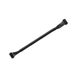 LRP senzorový kabel HighFlex 100mm - 1