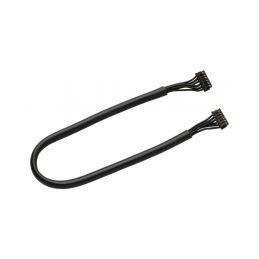 LRP senzorový kabel HighFlex 200mm - 1