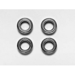 950 Bearings *4