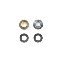 F103 Thrust Bearing set