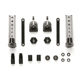 F103GT/T parts (Upright *2)