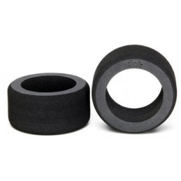 F104 Sponge Tire A Front *2