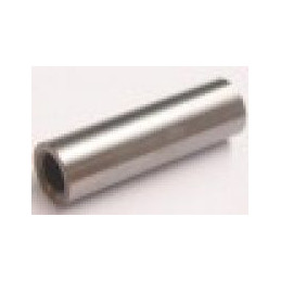 Čep pístu 12x3mm (1ks)