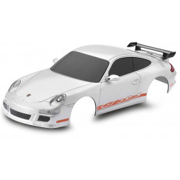 Carson Karoserie Porsche...