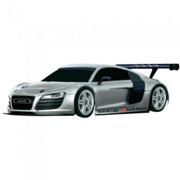 Audi R8 LMS