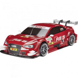 AUDI RS5 DTM