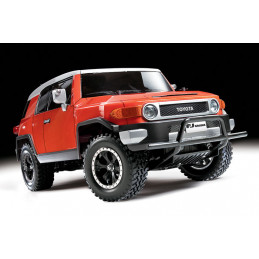 (51560) Toyota FJ Cruiser