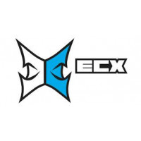 Díly - ECX