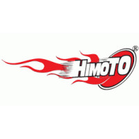 Díly - HiMoto