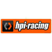 Díly - HPI Racing