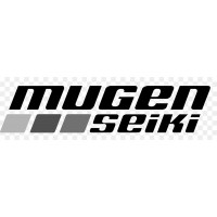 Díly - Mugen Seiki