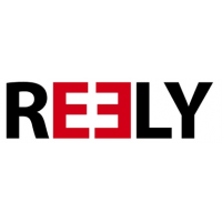 Díly - Reely