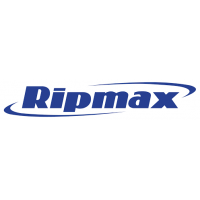 Díly - Ripmax