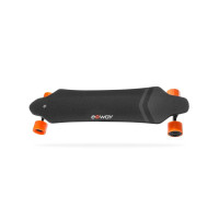 Elektro longboardy