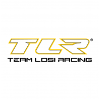 Díly - Team Losi Racing