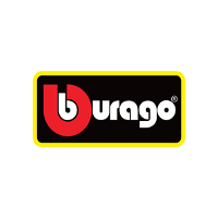 Bburago