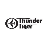 Díly - Thunder Tiger