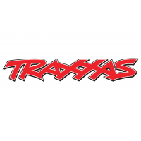 Díly - Traxxas