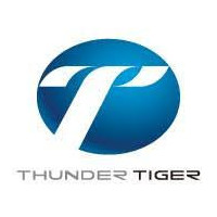 Thunder Tiger