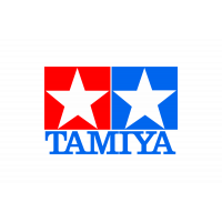 Tamyia TS