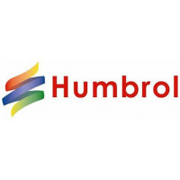 Humbrol