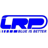 LRP