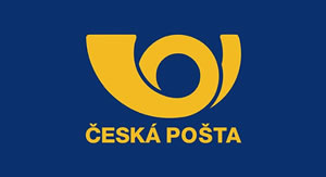 Česká pošta