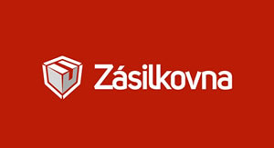 Zásilkovna