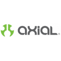 Axial