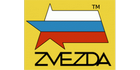 Zvezda