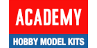 Academy