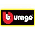 Bburago