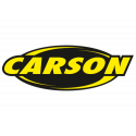 Carson