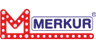 Merkur