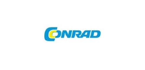 Conrad