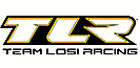 Team Losi Racing