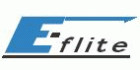 E-Flite