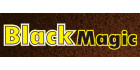 Black Magic